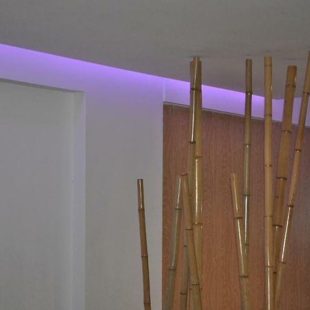 Premium Apartment Yumbo Wifi A/C Playa del Ingles  Bagian luar foto