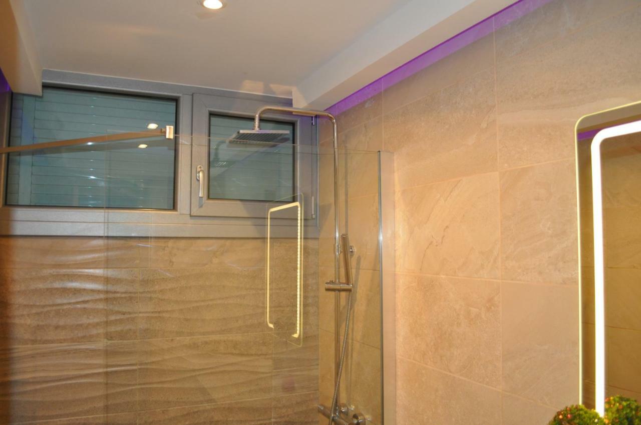 Premium Apartment Yumbo Wifi A/C Playa del Ingles  Bagian luar foto