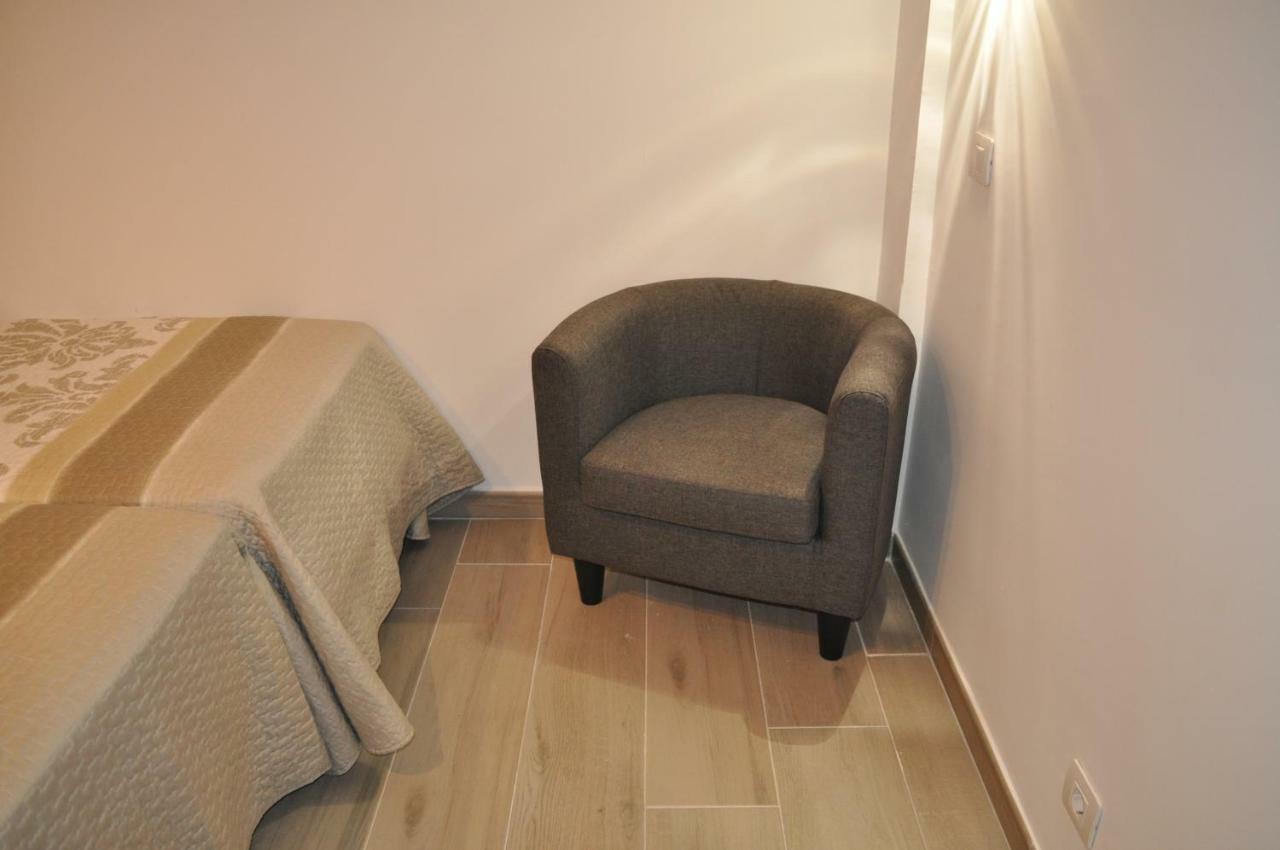 Premium Apartment Yumbo Wifi A/C Playa del Ingles  Bagian luar foto