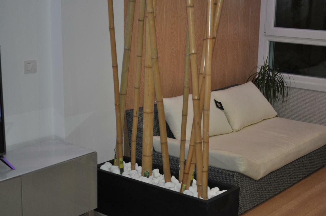Premium Apartment Yumbo Wifi A/C Playa del Ingles  Bagian luar foto