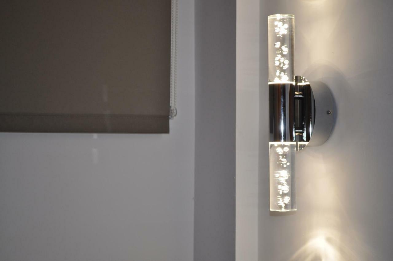 Premium Apartment Yumbo Wifi A/C Playa del Ingles  Bagian luar foto