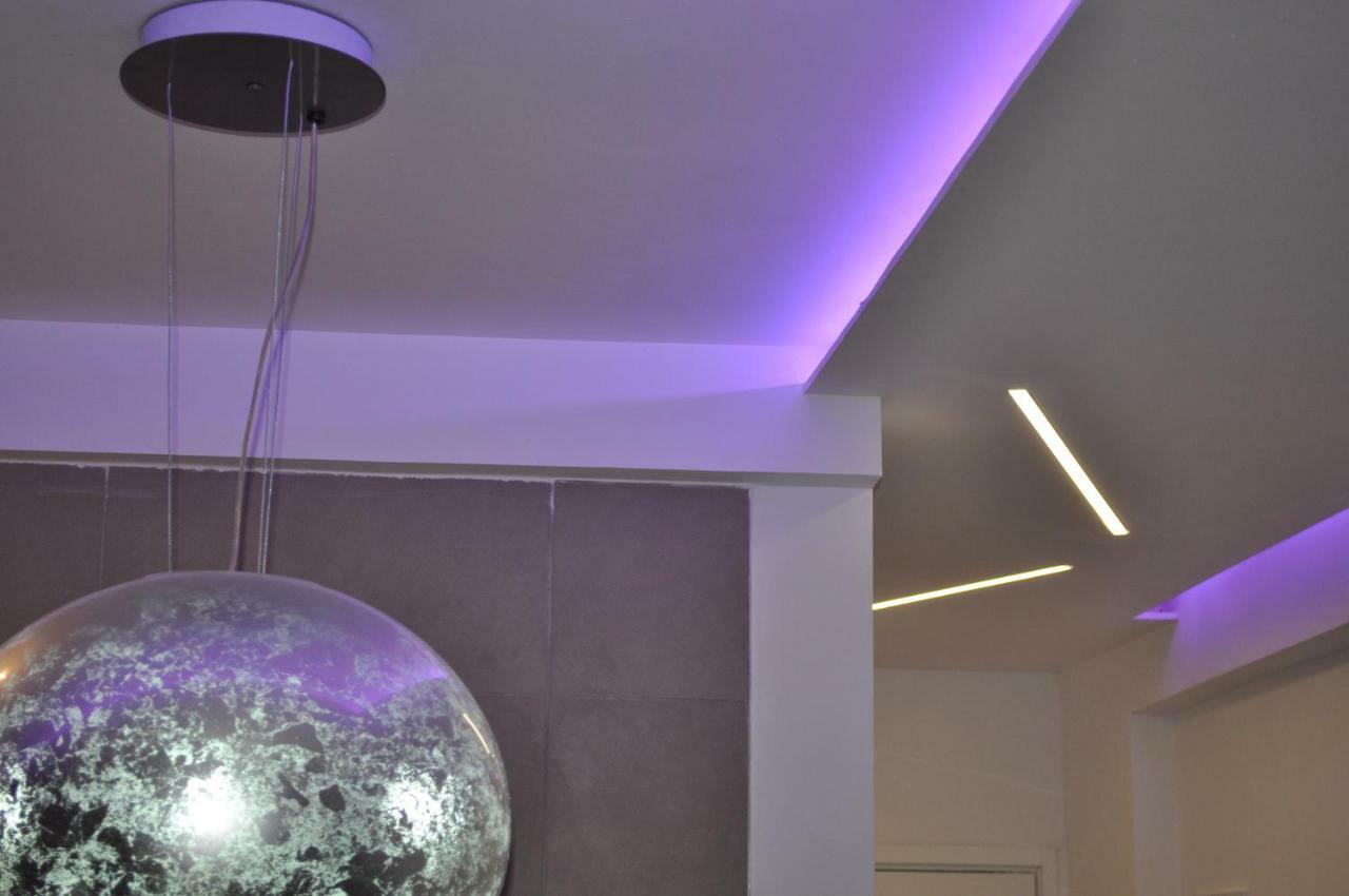 Premium Apartment Yumbo Wifi A/C Playa del Ingles  Bagian luar foto
