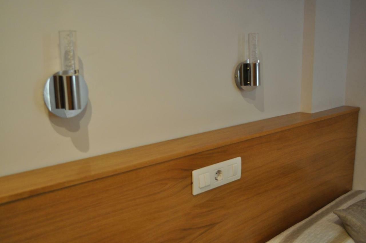 Premium Apartment Yumbo Wifi A/C Playa del Ingles  Bagian luar foto